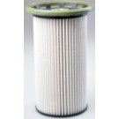 DENCKERMANN Kraftstofffilter | A120922