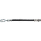 A.B.S. Bremsschlauch