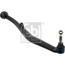 15 307 102 Stabilisator HA re | MERCEDES M 98 | 46260