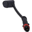 KAMOKA Warnkontakt, Bremsbelagverschleiß 105047