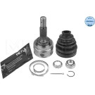 Gelenksatz, Antriebswelle Toyota Avensis | 30-14 498 0024