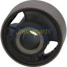 Lagerung, Lenker RU-4226