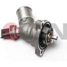 JPN Thermostat, Kühlmittel 20C0026-JPN