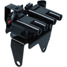 KAMOKA Zündspule 7120041