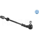 17 311 002 Spurstange re | SEAT,VW 83 | 1160307105