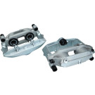 KAMOKA Bremssattel JBC0875 KAMOKA Bremssattel JBC0875