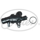 Gates Thermostat | BMW 220i Coupe 2.0 | TH535108