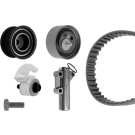 Steuerriemen Kit AUDI,SKODA,VW 1987948160