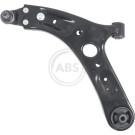 A.B.S. Achsarm 211553 A.B.S. Achsarm 211553