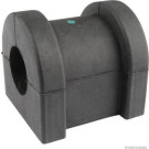 84 308 074 Stabilis.Lager VA li/re | MITSUBISHI Outlander 07 | J4275010