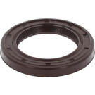 Wellendichtring, Kurbelwelle Renault P | 12018754B