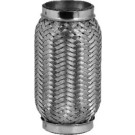 BOSCH | Automotive Auspuffrohr | 265-021