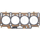 Dichtung, Zylinderkopf | VOLKSWAGEN | 732.110