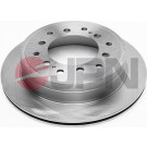 JPN Bremsscheibe 40H2030-JPN