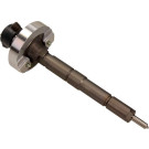 Injector CRI(N) | Diverse | 0 445 110 880