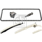 Steuerkettensatz MB Basic Short Kit 174894 Steuerkettensatz MB Basic Short Kit 174894