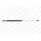 KILEN Gasfeder, Koffer-/Laderaum