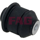 FAG Lagerung, Lenker 829 0598 10