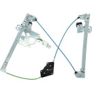 KAMOKA Fensterheber 7200184 KAMOKA Fensterheber 7200184