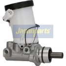 Hauptbremszylinder PF-821