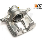 PROFIPOWER Bremssattel 4B1265R PROFIPOWER Bremssattel 4B1265R