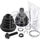 FEBI BILSTEIN Homokinetisches Gelenk | 109399