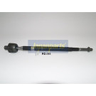 Gelenk - Lenkung Mazda 323 RD-318