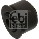 Lagerbuchse, Querlenker Citroent P. C5 08- Le/Pr | 44400