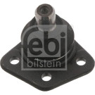 FEBI BILSTEIN Schulterklopfen | 07153