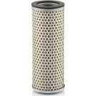 Mann & Hummel Industriefilter | C 718