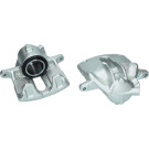 KAMOKA Bremssattel JBC0274 KAMOKA Bremssattel JBC0274