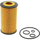 CHAMPION Ölfilter COF100509E