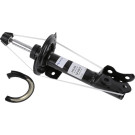 SACHS Stoßdämpfer 315 293