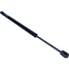 Gasfeder, Koffer-/Laderaum | 12-0092