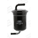 CHAMPION Kraftstofffilter