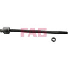 FAG Axialgelenk, Spurstange 840 1500 10 FAG Axialgelenk, Spurstange 840 1500 10