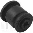 Lagerbuchse, Querlenker Mazda T. Mx-5 !!!GÓra | 390294
