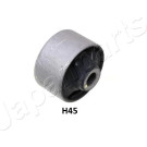 Lagerbuchse, Querlenker Hyundai S. I20/I40/Picanto/Rio Iii 08 | RU-H45