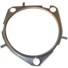 Dichtung, Wasserpumpe | OPEL | 453.970