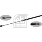 FEBI BILSTEIN Gasdruckfeder | 103851