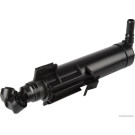 Waschwasserdüse | Audi A4 07-16 | 65451139