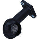 Original VAG Smok Ölpumpe VW Golf 12- 1.6/2.0 Tdi | 04L115251A
