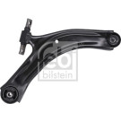 Lenker, Radaufhängung | 182231 Lenker, Radaufhängung | 182231