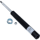 Stoßdämpfer | 115009 Stoßdämpfer | 115009