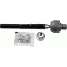 36414 01 Axialgelenk, Spurstange