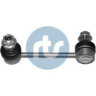 RTS Stange/Strebe, Stabilisator 97.04625.2 RTS Stange/Strebe, Stabilisator 97.04625.2