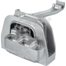 Lagerung, Motor | 109365