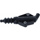 Nehmerzylinder | FIAT Bravo,Punto,LANCIA 99 | 6283654006