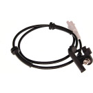 20-0023 Sensor, Raddrehzahl