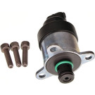 1 465 ZS0 061 Regelventil, Kraftstoffmenge (Common-Rail-System)